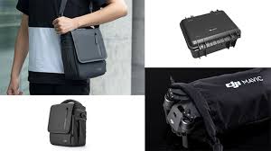 Ebay verkaufe nagelneue dji mavic 2 tasche ungetragen und noch versiegelt kann nach absprache in hallo ihr könnt hier eine neue tasche für die dji mavic air 2 drohne erstehen. Dji Mavic 2 Cases Koffer Taschen Und Rucksacke