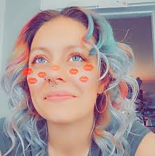 ?media_id=100000119348278