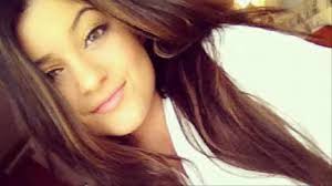 JQ Y SUS ESTRELLAS EL HOMBRE DE TU VIDA™ 2017 (((QUITO| © ECUADOR)))