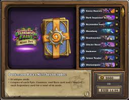 Image result for Gold 2000 Envoy