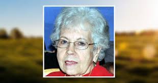 Marion Lee McClain Obituary September 22, 2015