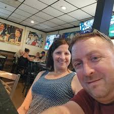 Is it worth putting a 351 engine in a 94 Mustang and what years will bolt  up to a T5 transmission?