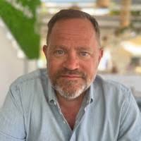 800+ ".clint" profiles