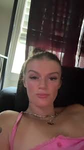 Unfrozen is WAY better in my opinion, have yall tried yet?! #cottoncan...