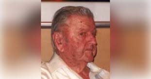 Obituary information for Junior L. Kendrick