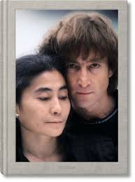 🎶 After buying the estate Cannon Hill in the latter half of the 1970s,  Lennon spent time with his wife, artist Yoko Ono, and their son Sean at  that waterfront home in