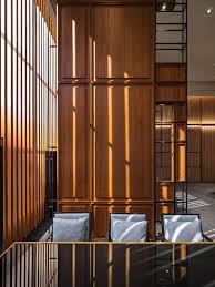 Plusieurs Idees De Decoration D Interieur Pour Des Hotels Interiordeesign Ideasdecoration Brabbu Hotel Desi Elegant Interior Design Hotel Interiors Design