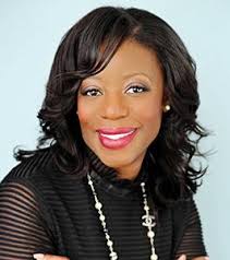 Annual Meeting Daily