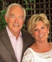 Uncovering the Heritability of Prostate Cancer