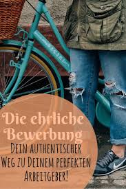 Free Your Work Life Bewerbung Karriere Und Leben