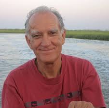 A 'loving approach to life' in Folly Beach: 1968 graduate reflects