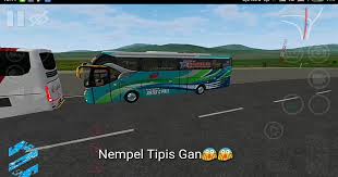 Kru alfarruq ada yg kaya mirip sinetron ikatan cinta.?jng lupa like.tiktok bru.yg lama dh ke blokir. Bus Luragung Alfarruq Mr Gaplek Wallpaper Bus Luragung Alfarruq Mr Gaplek Wallpaper Livery Bussid Srikandi Shd Setia Negara Alfarruq Livery Skill Reliable Mr Gaplek Alfarruq Out Again Paste 5cm Alfarruq Mr