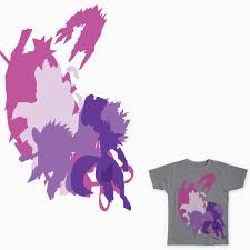 Score Renamon Digivolution Chart By Nayowolf On Threadless