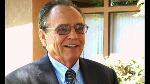 2014 Small Business Advocate of the Year Winners