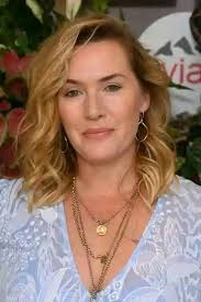 Can British people change their accent?