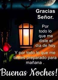 Pin By Alfredo Flores Escalante On Buenas Noches Good Night Quotes Night Quotes Good Night