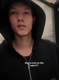 Micah Kiyi Age Differenc