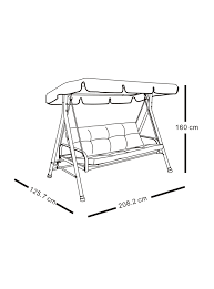En paris.cl, podrás hacer seguimiento en línea de todas tus compras, sin importar si solicitaste despacho a domicilio o retiro en tienda. Columpio Terraza Tropea Outzen Complementos De Terraza Paris Cl
