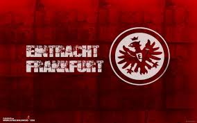 See more frankfurt wallpaper, frankfurt germany wallpaper, eintracht frankfurt wallpaper, wallpaper looking for the best frankfurt wallpaper? Eintracht Frankfurt Wiki Junglekey Fr Eintracht Frankfurt Bester Club 1280x800 Download Hd Wallpaper Wallpapertip