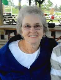 Myrtle Muncy Obituary (2023)