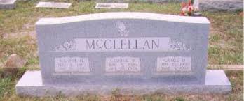 The Genealogical Work of Brian Scott > Botts Family Genealogy > Generation 4