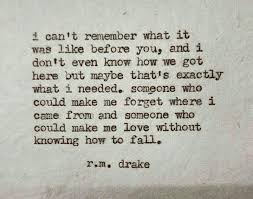 15 Falling In Love Unexpectedly Quotes Love Quotes Collection Within Hd Images 1 love is an elusive concept and means. 15 falling in love unexpectedly quotes