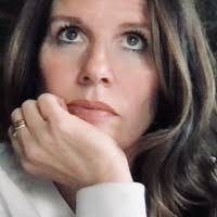 500+ "Steinke" profiles