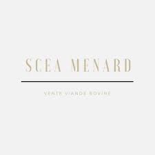 Profile for SCEA Menard