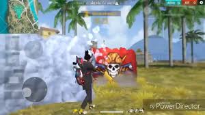This game is available on any android phone above version 4.0 and on ios up to 50. Azoz Vs Shiro Pvp Completo Free Fire Youtube