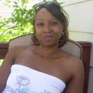 Doreen Marquez's Instagram, Twitter & Facebook