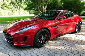 Check spelling or type a new query. 3k Mile 2015 Jaguar F Type R Coupe Jaguar F Type Jaguar Jaguar Coupe