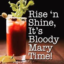 Pin On Bloody Mary Pictures