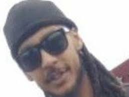 Fundraiser for TaShawn Eldridge by Dani Roloff : TaShawn ( K'Drew) Eldridge  medical, rehab, daily living