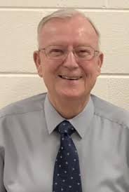 David Morgan Laign Obituary