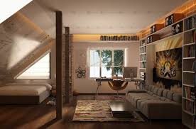 Attic Room Crossword Clue Atticroominspiration Atticroominspiration Bedroom Design Attic Bedroom Decor Attic Bedroom Designs