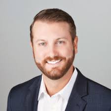 METS NAME JAKE BYE SENIOR VICE PRESIDENT, TICKETING AND PREMIUM EXPERIENCE  FLUSHING, N.Y., January 5, 2023