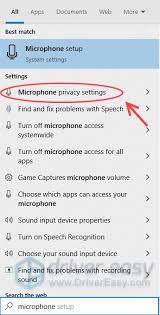To use a headphone mic on a pc, you might need an adapter and should be aware of limitations. Solved Dota 2 Mic Not Working On Pc Driver Easy