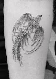 Check spelling or type a new query. Phoenix Tattoos Main Themes Tattoo Styles Ideas