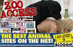 Real Animal Sex Site - Amateur Bestiality Porn Videos Download