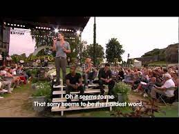 Pris inkluderer kr 25,00 avgift dørene åpnes kl 17:00 publikum må være på plass senest kl 17:45 nb! Allsang Pa Grensen Highlights 2007 2011 5 Years Of Music Youtube