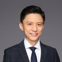 50+ "M Kang" profiles