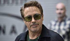 Sweet tooth season 1 cast Sweet Tooth Netflix Release Date Cast When Is The New Series Out Tv Radio Showbiz Tv Express Co Uk