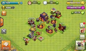 Enjoy the legend pvp action with 3v3, esports league moba game! Mod Game Android Home Facebook