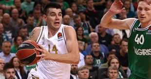 #facundo campazzo #gabriel deck #nicolas laprovittola #real madrid basketball #real madrid baloncesto #rm basket #facu #nico #gabi #tortu. Gabriel Deck Contract Extension Talks Are Reportedly Paused Eurohoops