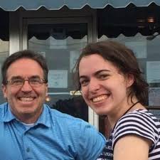 Fundraiser by Paul Carnes : Support Bill Pikes family