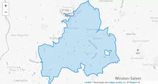 What is the area code for 27023? Oldtown Nc Zip Code United States