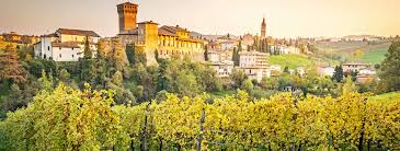 Enter your dates and choose from 5,905 hotels. Genuss Und Kultur In Der Emilia Romagna Einem Land Mit Seele