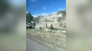 Choose your california location to get resources from experts in earthquake preparedness, survival, and recovery. Tgae0hglzjo17m