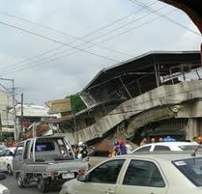 Philippines earthquake today magnitude 5 5 earthquake hits philippines earthquake today. 36 Earthquake In The Philippines Ideas Earthquake Philippines Philippines Earthquake