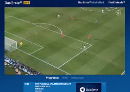 Das erste kanalını germany live, 24detv.de watch live tv channels streaming free on pc & mobile smartphone online on the internet, tv en direct et en ligne gratuit, tv en vivo gratis das erste. Index Of Imghelp Assets Img3 Ard